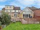 Thumbnail Semi-detached house for sale in Kings Road, Flitwick, Bedford