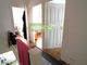 Thumbnail Terraced house for sale in Chesterford Road, Manor Park