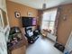 Thumbnail Semi-detached house for sale in Snowdrop Close, Blaydon-On-Tyne