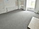 Thumbnail Semi-detached house to rent in Holyhead Road, Corwen