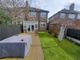 Thumbnail Semi-detached house to rent in Winchester Avenue, Waterloo, Liverpool