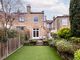 Thumbnail Terraced house for sale in Trinity Rise, London