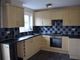 Thumbnail Semi-detached house to rent in Charnwood Drive, Nuneaton