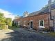 Thumbnail Property for sale in 4 Georgefield Farm Cottages, Earlston