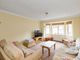 Thumbnail Flat for sale in Easter Dalry Rigg, Edinburgh