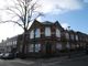 Thumbnail Flat to rent in Exeter Road, Selly Oak