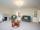 Thumbnail Bungalow for sale in Pen Y Fan Close, Libanus, Brecon, Powys