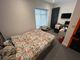 Thumbnail Shared accommodation to rent in Marlborough Road, Brynmill, Swansea