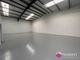 Thumbnail Light industrial to let in Unit 10 Navigation Point, Golds Hill Way, Tipton