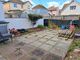 Thumbnail Terraced house for sale in Trevelyan Road, Seaton, Devon