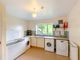 Thumbnail Detached house for sale in Westwood Gardens, Welshpool, Powys