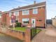Thumbnail Semi-detached house for sale in Little Barn Lane, Mansfield