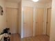 Thumbnail Flat to rent in Walsworth Road, Hitchin