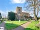 Thumbnail Bungalow for sale in Shefford Road, Shefford