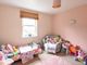 Thumbnail Flat for sale in Rouse Way, Colchester