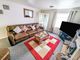 Thumbnail Semi-detached house for sale in Lydstep Road, Barry