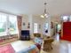 Thumbnail Detached house for sale in Cairngill House, Sandyhills, Kirkcudbrightshire