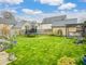 Thumbnail Detached house for sale in The Moor, Melbourn, Royston