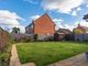 Thumbnail Detached house for sale in Croxden Way, Elstow, Bedford