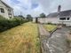 Thumbnail End terrace house for sale in Cwmamman Road, Glanamman, Ammanford