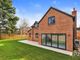 Thumbnail Detached house for sale in Millers Close, Welford On Avon, Stratford-Upon-Avon