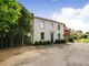 Thumbnail Detached house for sale in London Road, Hartley Wintney, Hampshire
