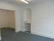 Thumbnail Office to let in 6 Fore Street, East Looe, Looe