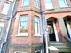 Thumbnail Flat to rent in Lime Hill Road, Tunbridge Wells, Kent