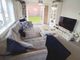 Thumbnail Detached house for sale in Lewis Crescent, Wellington, Telford, Shropshire