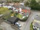 Thumbnail Property for sale in Hadham Cross, Much Hadham