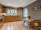 Thumbnail Detached house for sale in Chacombe Place, Beaconsfield, Buckinghamshire