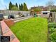 Thumbnail Terraced house for sale in Birch Road, Dudley