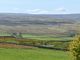 Thumbnail Detached house for sale in Bramble House, Alston, Cumbria