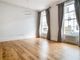 Thumbnail Flat for sale in Crescent Place, Cheltenham, Gloucestershire