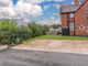 Thumbnail Flat for sale in Bowring Hall, 300 Holyhead Road, Wellington, Telford, Shropshire