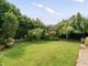 Thumbnail Detached bungalow for sale in Bracken Edge, West Quantoxhead, Taunton