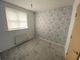 Thumbnail Flat to rent in Colonel Drive, West Derby, Liverpool