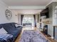 Thumbnail Detached house for sale in Duffield Crescent, Lyng, Norwich