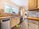 Thumbnail Terraced house for sale in Skimmingdish Lane, Caversfield, Bicester