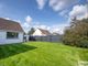 Thumbnail Detached bungalow for sale in Harmony, Coles Lane, Kingskerswell