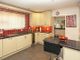 Thumbnail Detached bungalow for sale in Bradley Road, Donnington Wood, Telford