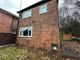 Thumbnail Detached house for sale in Brookfield, Prestwich, Manchester