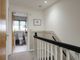 Thumbnail Terraced house for sale in Corner Close, Morchard Bishop