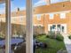 Thumbnail End terrace house for sale in Long Road, Manningtree