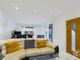 Thumbnail Semi-detached house for sale in Darcy Gardens, Dagenham