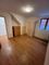 Thumbnail Flat to rent in Leconfield Road, London