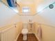 Thumbnail Detached house for sale in Woodsome Close, Whitby, Ellesmere Port