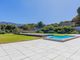 Thumbnail Detached house for sale in Spaanschemat River Road, Constantia, Cape Town, Western Cape, South Africa