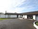 Thumbnail Detached bungalow for sale in West Acre, Llanmaes