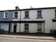 Thumbnail Terraced house for sale in 201 Wells Road, Malvern, Worcestershire